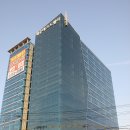 (주)세중