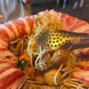 응암로1길 이미지