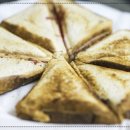 새벽매점 이미지