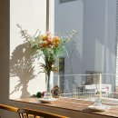 잔느카페 이미지