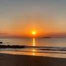 경희휴한의원 이미지