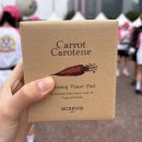 서강한의원 | 2025 올리브영 산리오 큐티런 인생 첫 10km 러닝대회 대실망 후기