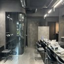 지에스25광명광오점 이미지