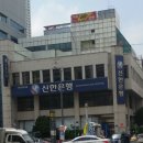 스톤 게임랜드 | 선거 날 부산 당일치기 후기