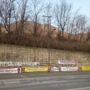 도계광업소의원 이미지