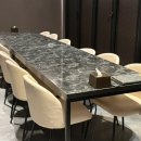 미소차이니즈레스토랑 이미지