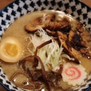 도모다찌 이미지