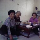 대동리 경로당 이미지