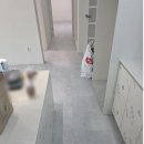 대영빌라 | 동대문도배장판 빌라세대 프리모 소리잠 시공사례