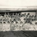 삼한세탁 이미지