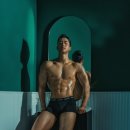주안헬스케어 네이버블로그