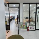 군산용문초등학교 | 군산나운영어학원 잘가르치는곳 찾으신다면 잉글리쉬무무 미룡제1학습관