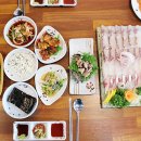 동광회센타 이미지