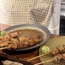 컨비뉴 이미지