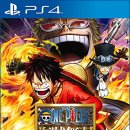 ONEPIECE PC 이미지