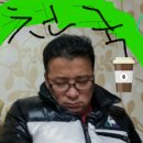 엄마머리방 이미지