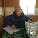 권총농장 이미지