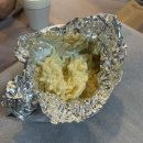 대구소막창 홍봉근꼼장어 이미지