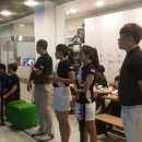 GTS 골프아카데미 장수점 이미지