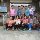 안산1통경로당 이미지