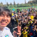 안스축구교실