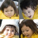 아기사랑 이미지