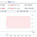 세림팩