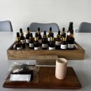 아로마테라피 이미지