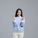 하늘드림