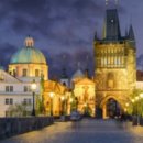 메디크루 이미지