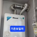 대동2호 이미지