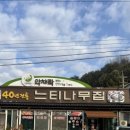 느티나무주유소 이미지