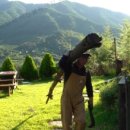 수아네 농장 이미지