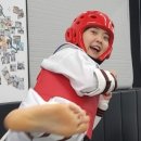 주공태권도 | 노원 성인태권도 나린태권도 후기 – 퇴근후 운동 루틴으로 딱 좋은 선택