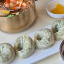 1960청원 | 광주 | 1960청원 | 충장로 미슐랭 블루리본 소바 맛집