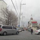 금산시외버스터미널 이미지