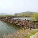 봉선지둘레길 이미지