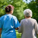 수원-0543 이미지