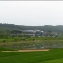 오션힐스청도골프클럽 이미지