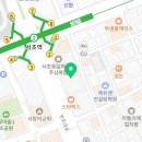 김강한의원 이미지