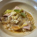 정네집부대찌개 이미지