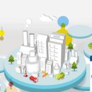 G밸리 디지털산업단지 28 이미지