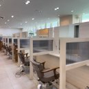 은주미용실 이미지