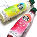 지에스(GS)25 상봉써너스점 이미지