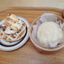 찐빵목장 이미지