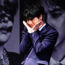 예성여관 이미지