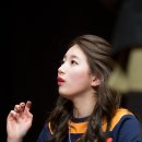 아트센터에이