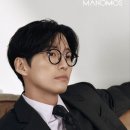 안경매니져 목동점 이미지