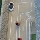 쿠앤아이 이미지