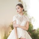 아이테오 이미지